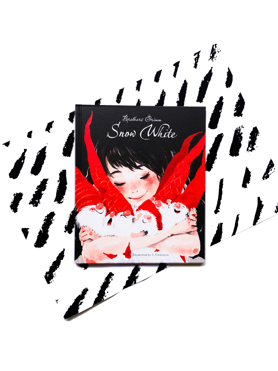 Snow White