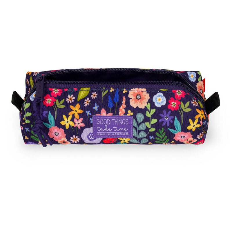 Пенал Flowers - Image 2