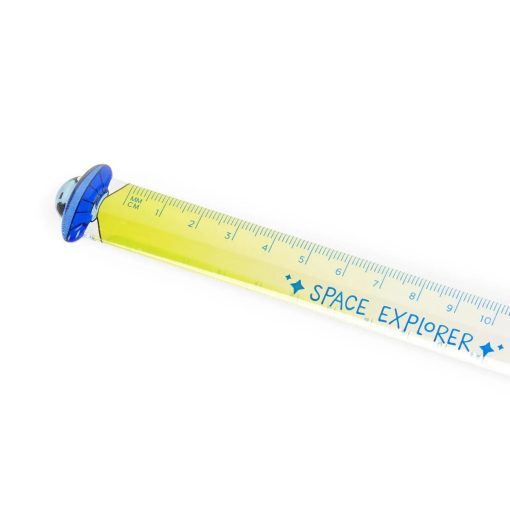 Линейка «Space Explorer» - Image 2