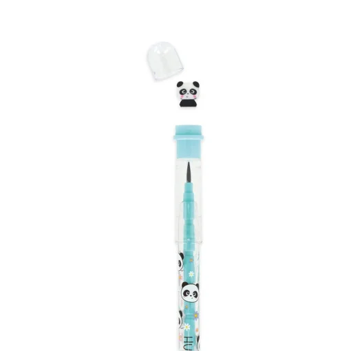 Карандаш Panda - Image 5