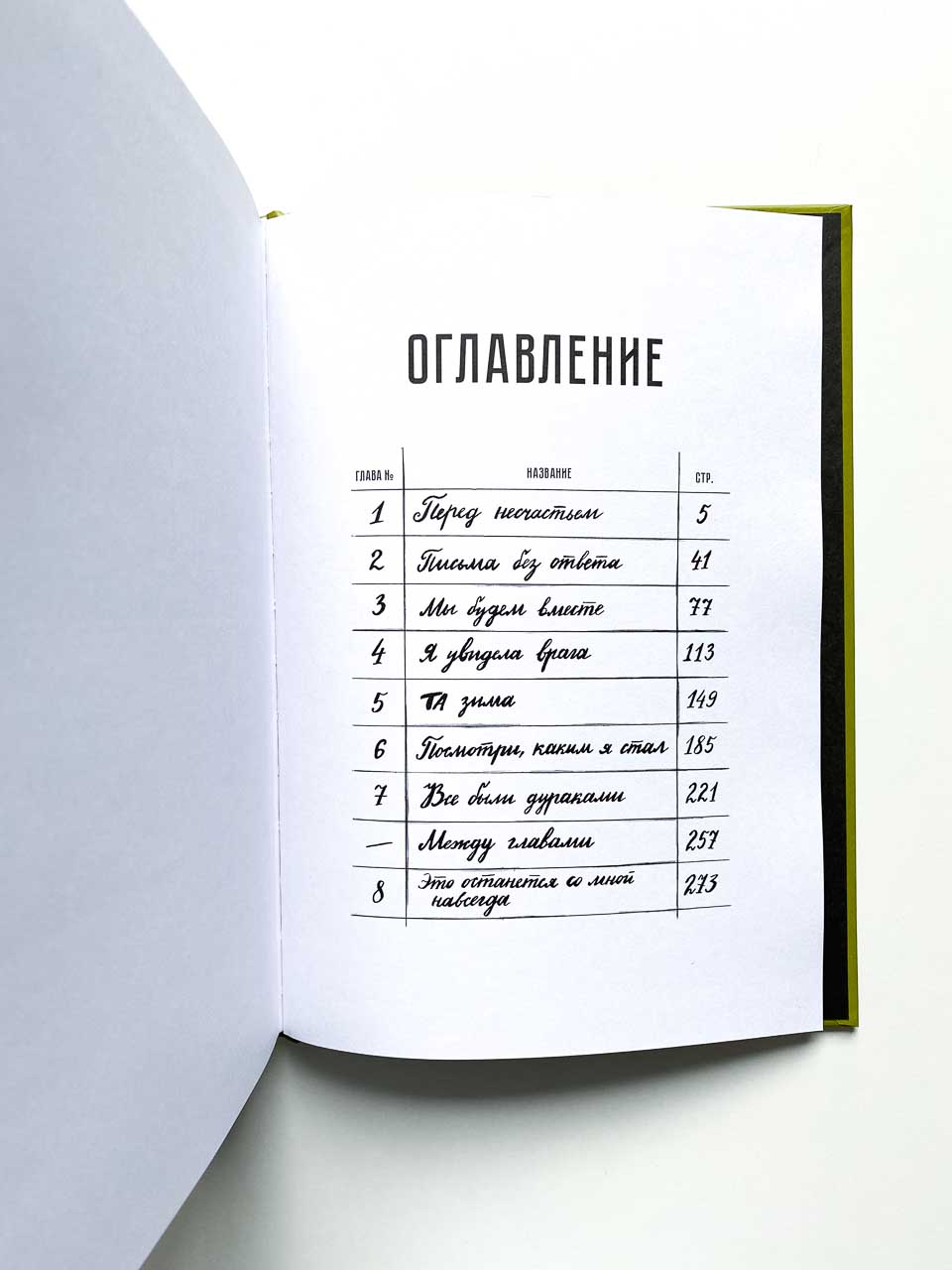 Сурвило - Image 2
