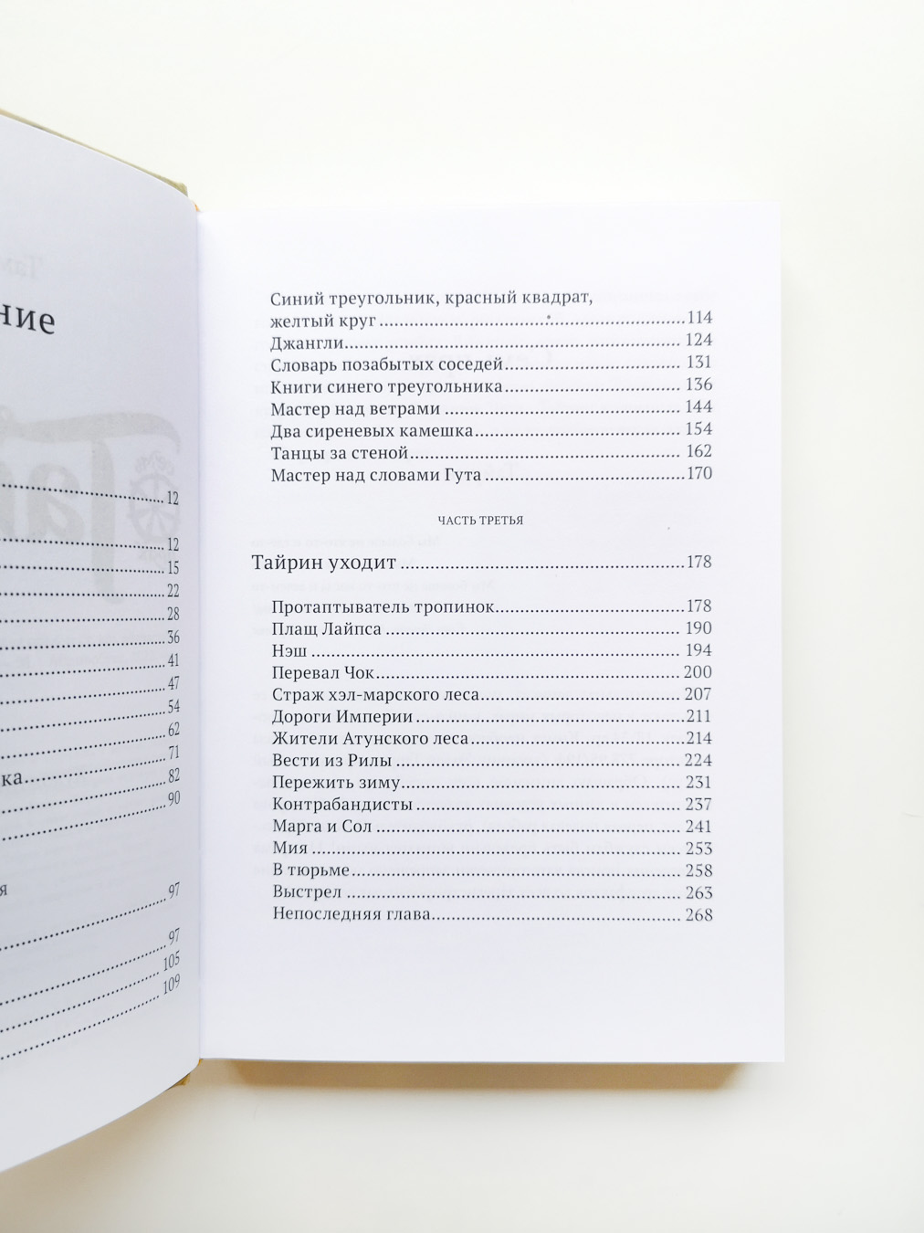 Тайрин (3) - Image 6