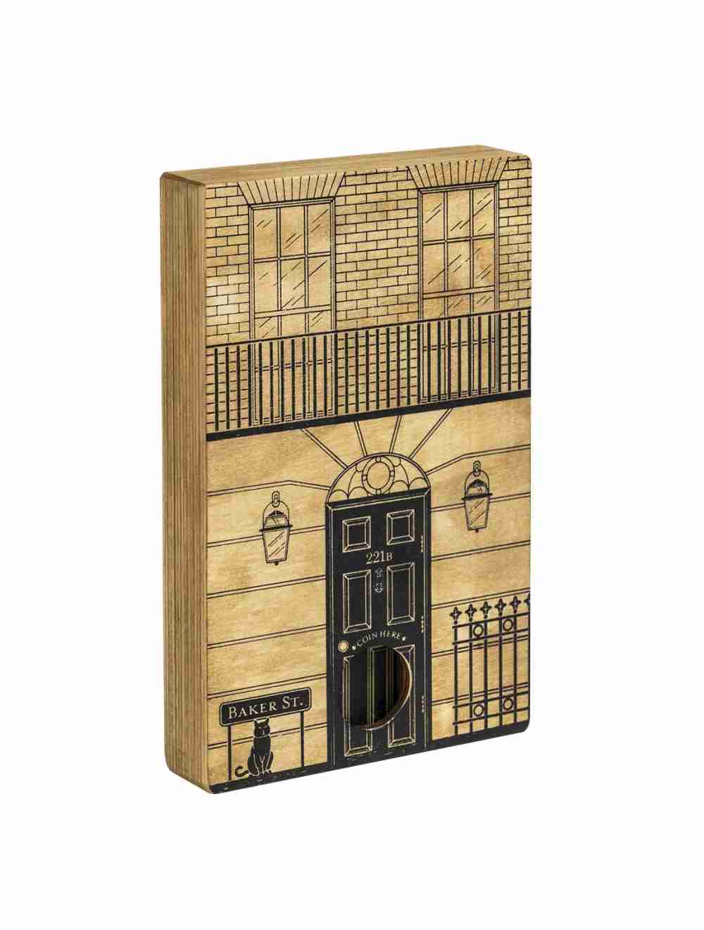 Головоломка "Дело о бесценной монете" - Image 3