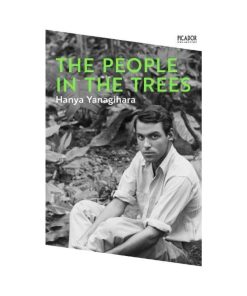 The People in the Trees - Picador Collection (Paperback)