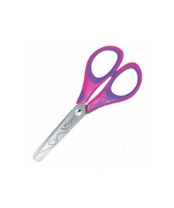 Ножницы Maped