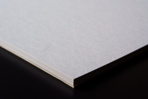 Бумага для акрила, A4 - Image 3