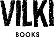 VilkiBooks
