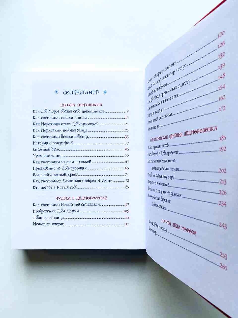Все про Дедморозовку - Image 2