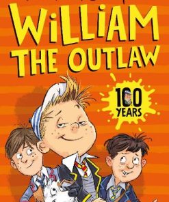 William the Outlaw (7)